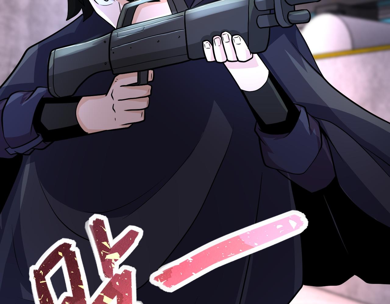第211话 武轩升级10