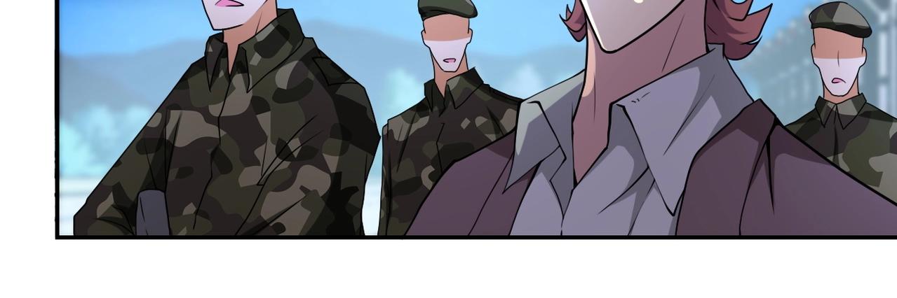 第75话 你们为谁而战？17