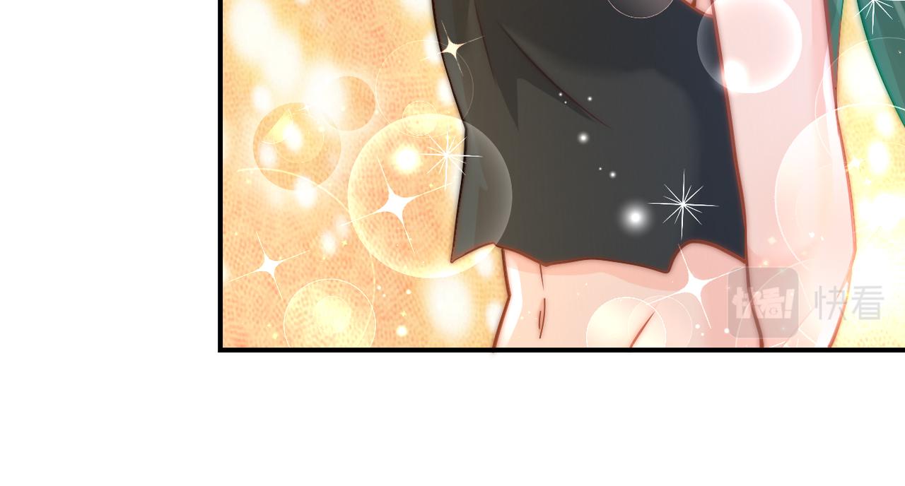 第313话 离岛88