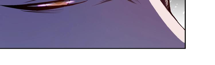 第4话 生存的资源31