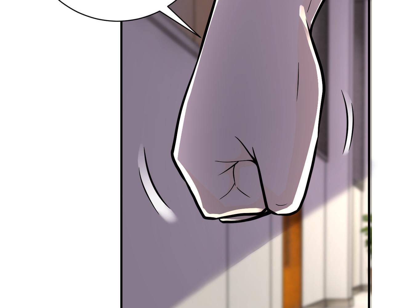 第255话 少女梦碎94