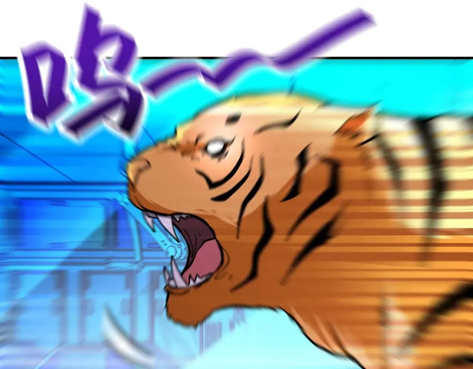 第364话 融合实验75