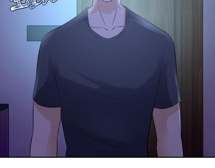 第13话 了断????122