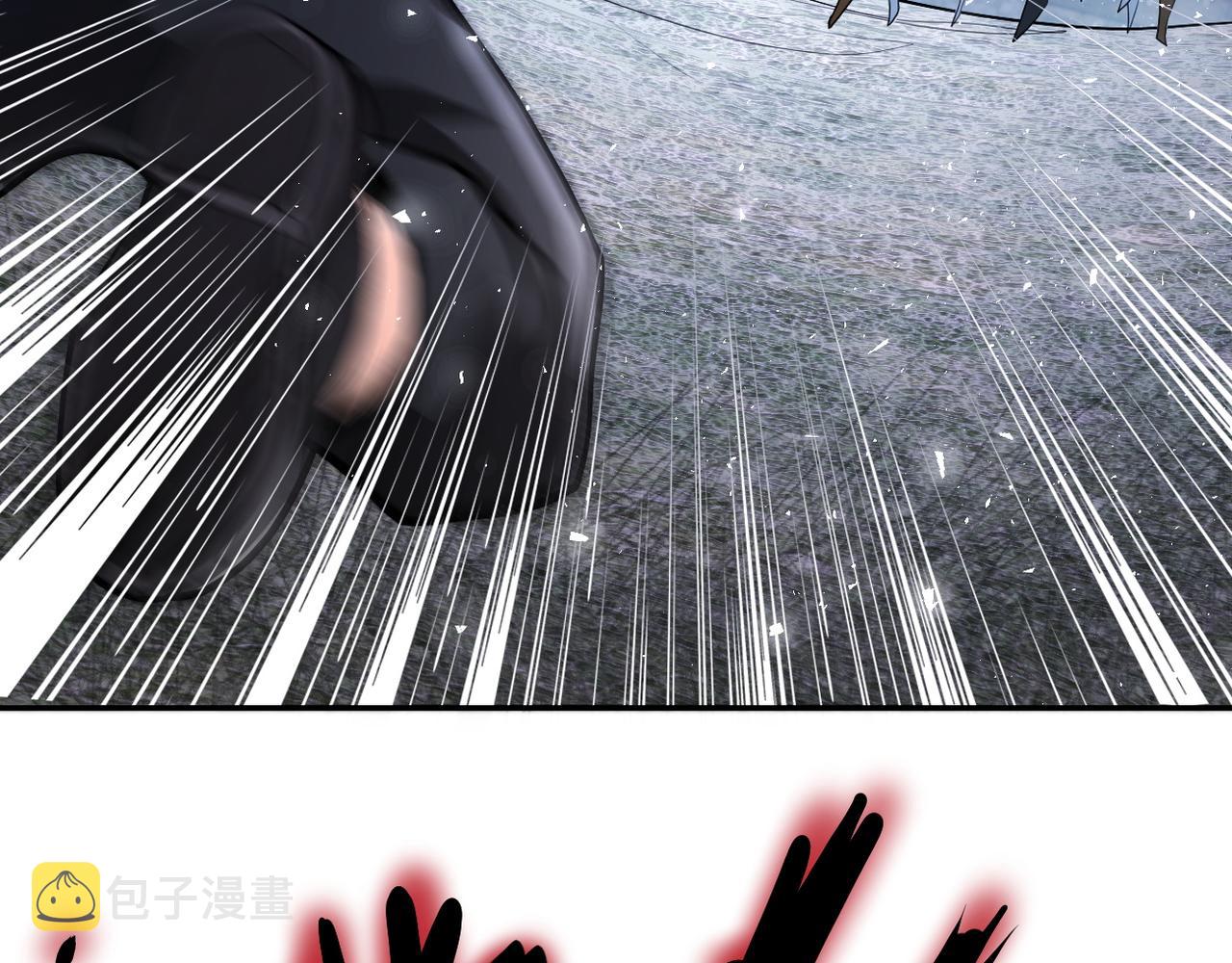 第111话 升级下士5