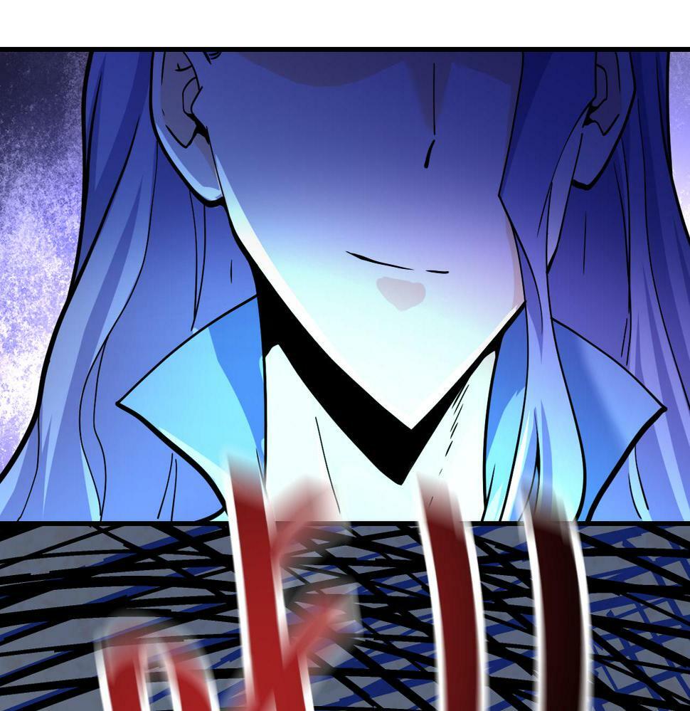 第368话 识破79