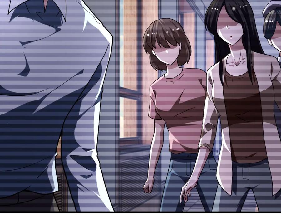 第425话 困境！5