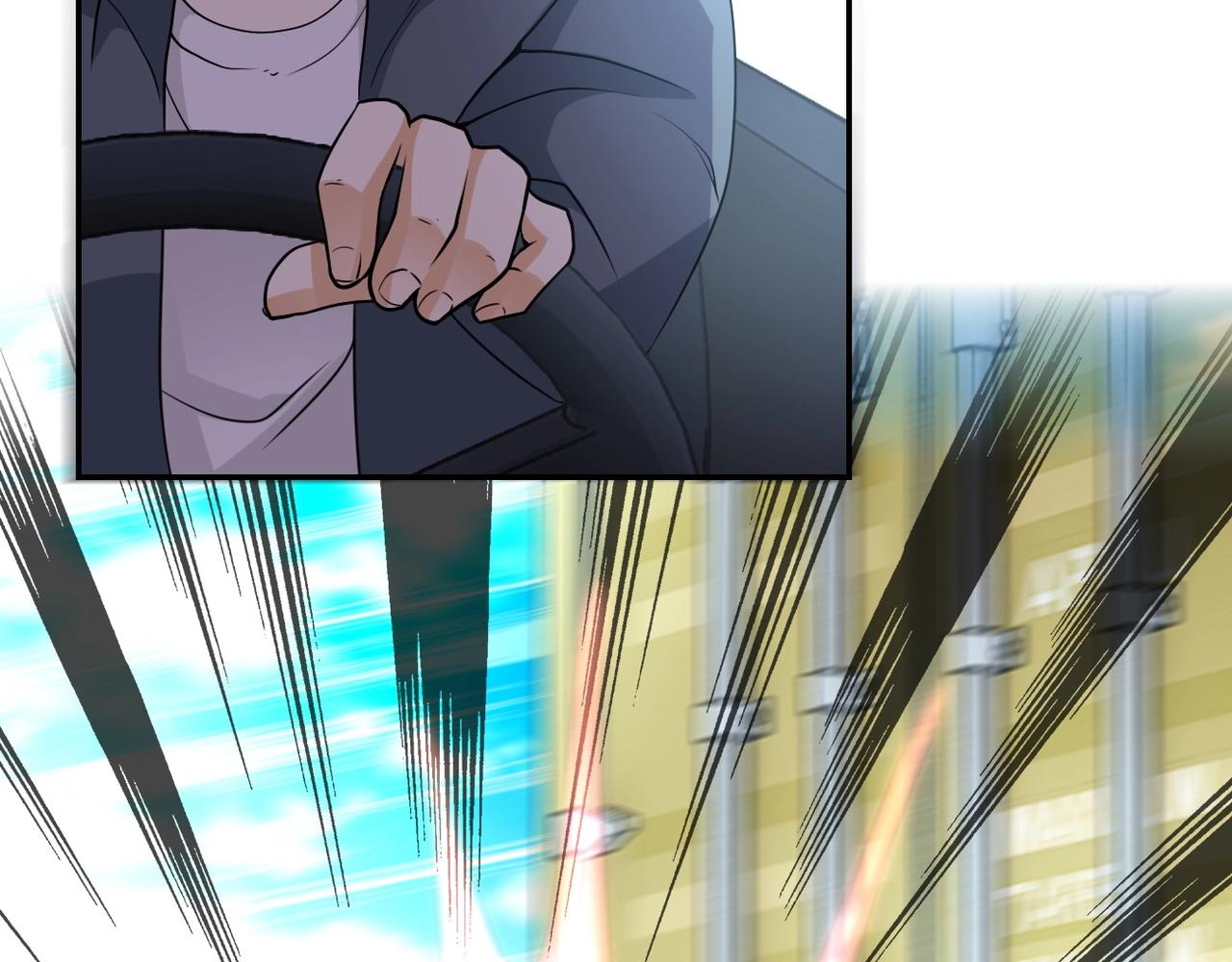 第78话 这该死的结局？29