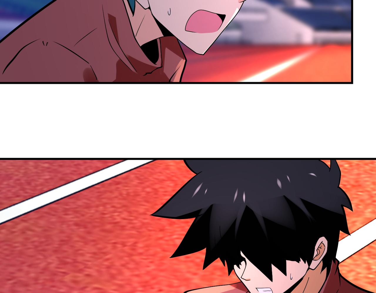第277话 绝境47