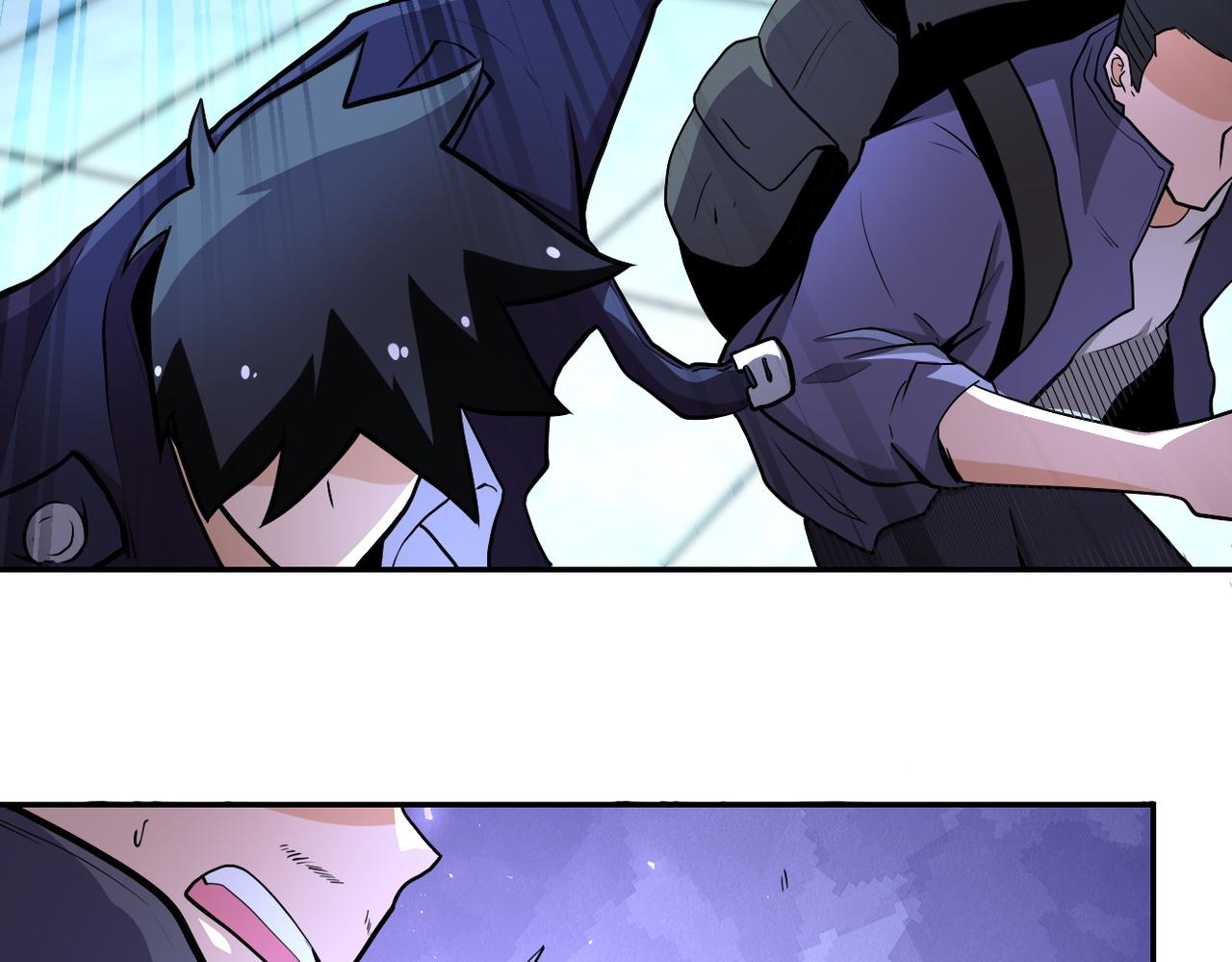 第166话 末日巨兽！71