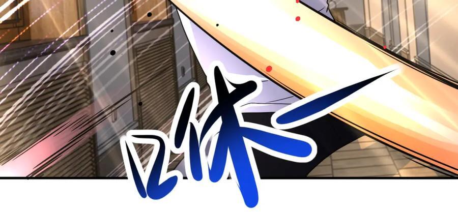 第418话 异变11