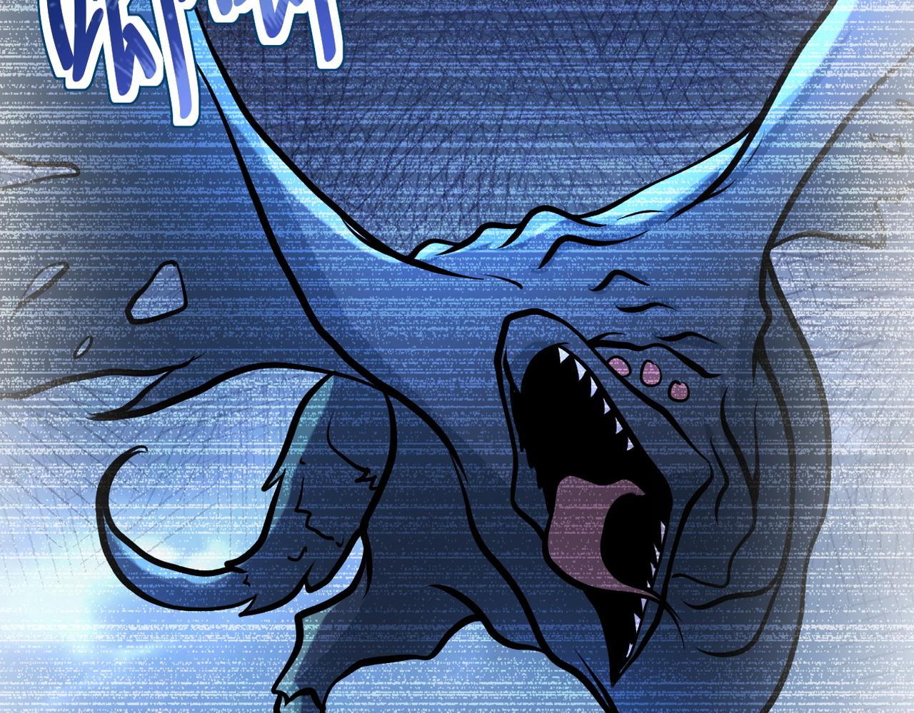 第232话 救还是不救？91