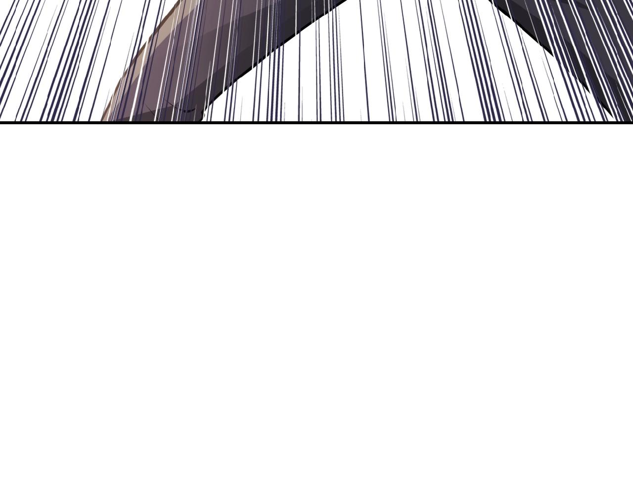 第34话 你别太过分了!!!101