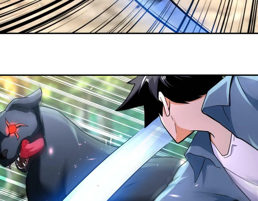 第403话 武轩归队51