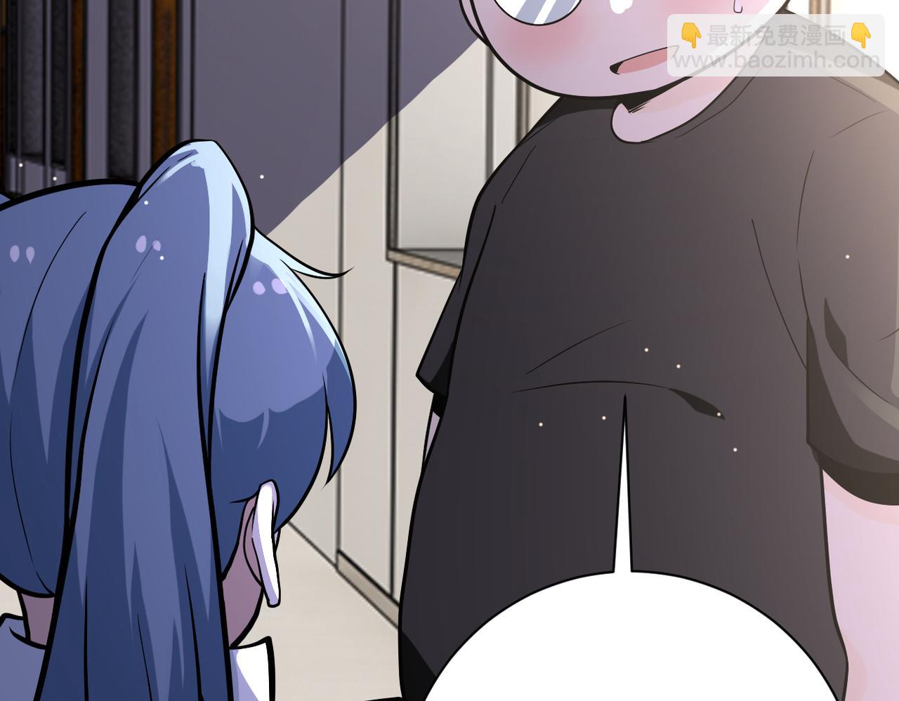 第255话 少女梦碎90