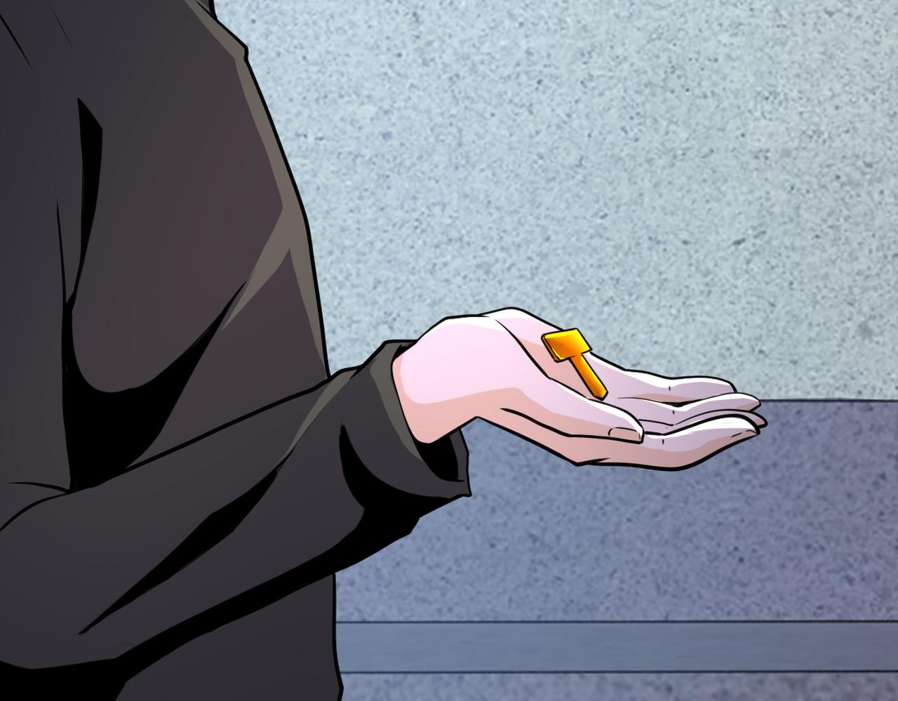 第295话 王者归来90