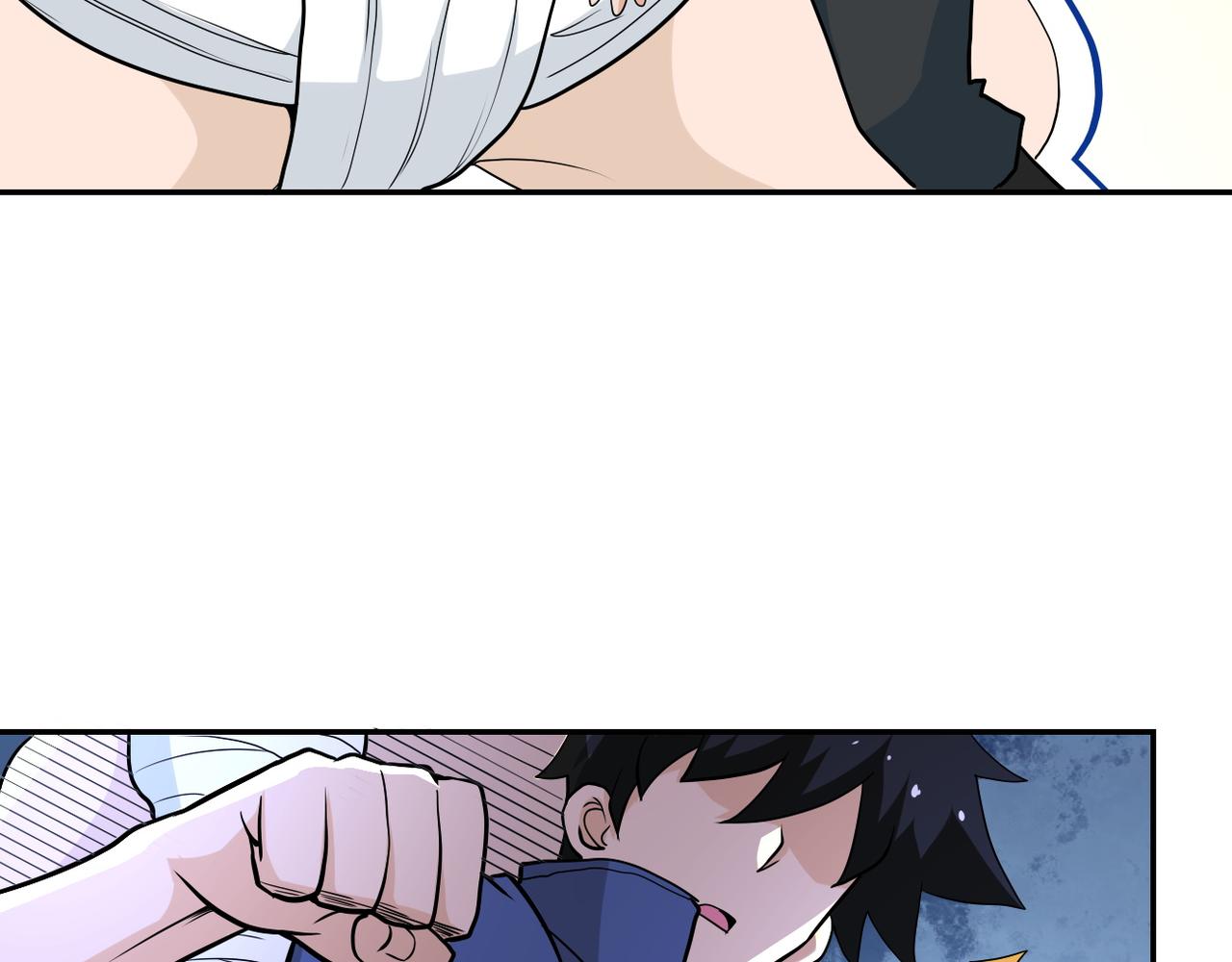第142话 试试？85