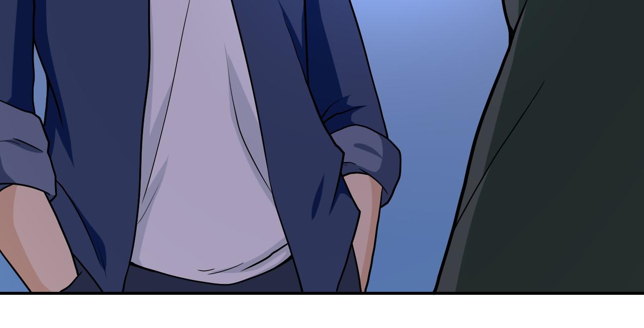 第85话 老兵的尊严40