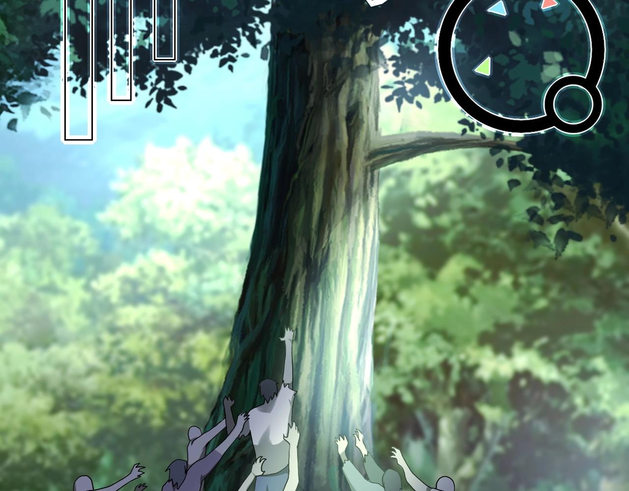 第101话 射手就位72