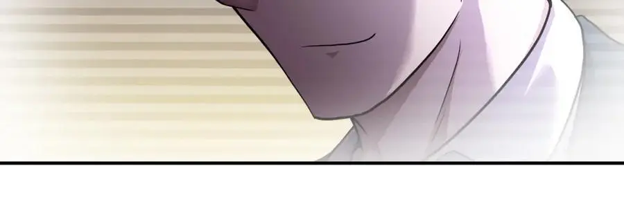 第436话 救世主55