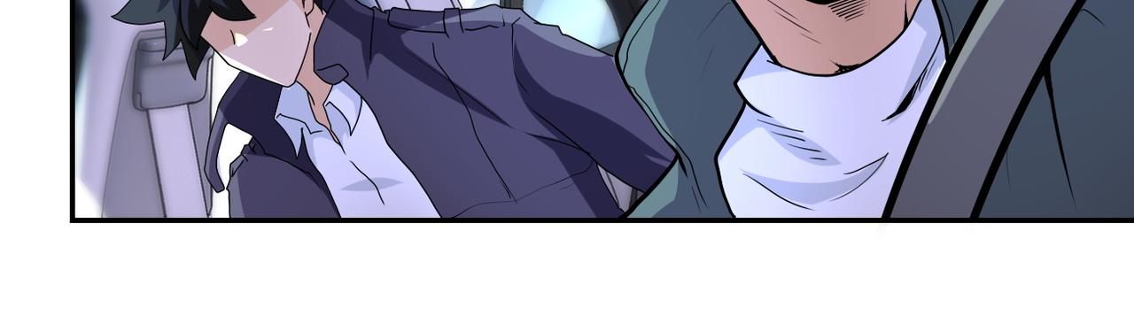 第155话 烈焰焚烧64
