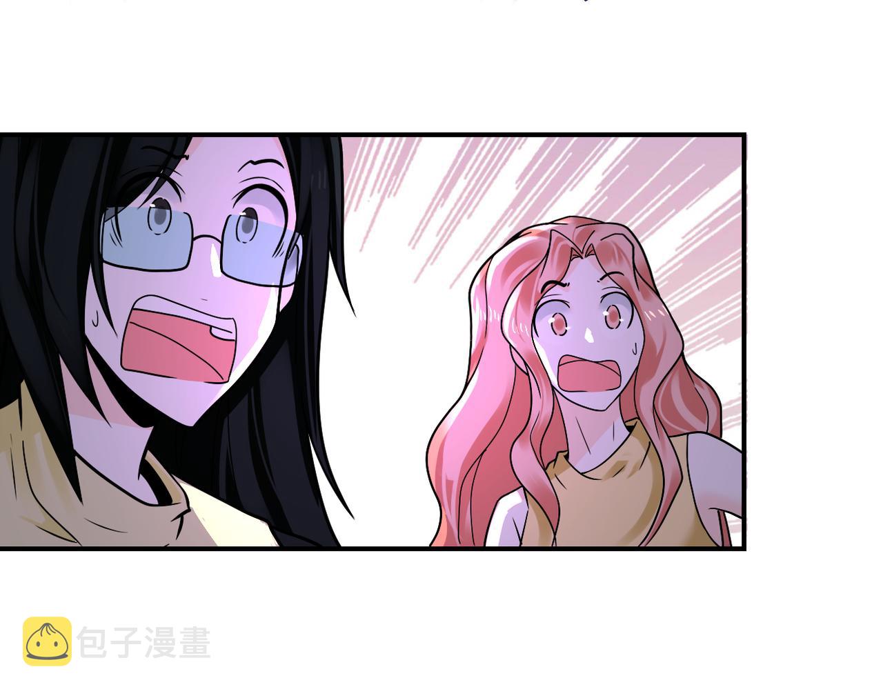 第310话 变异海星48