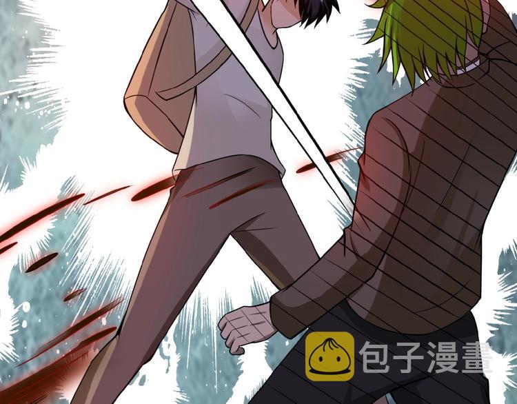 第11话 冷酷39
