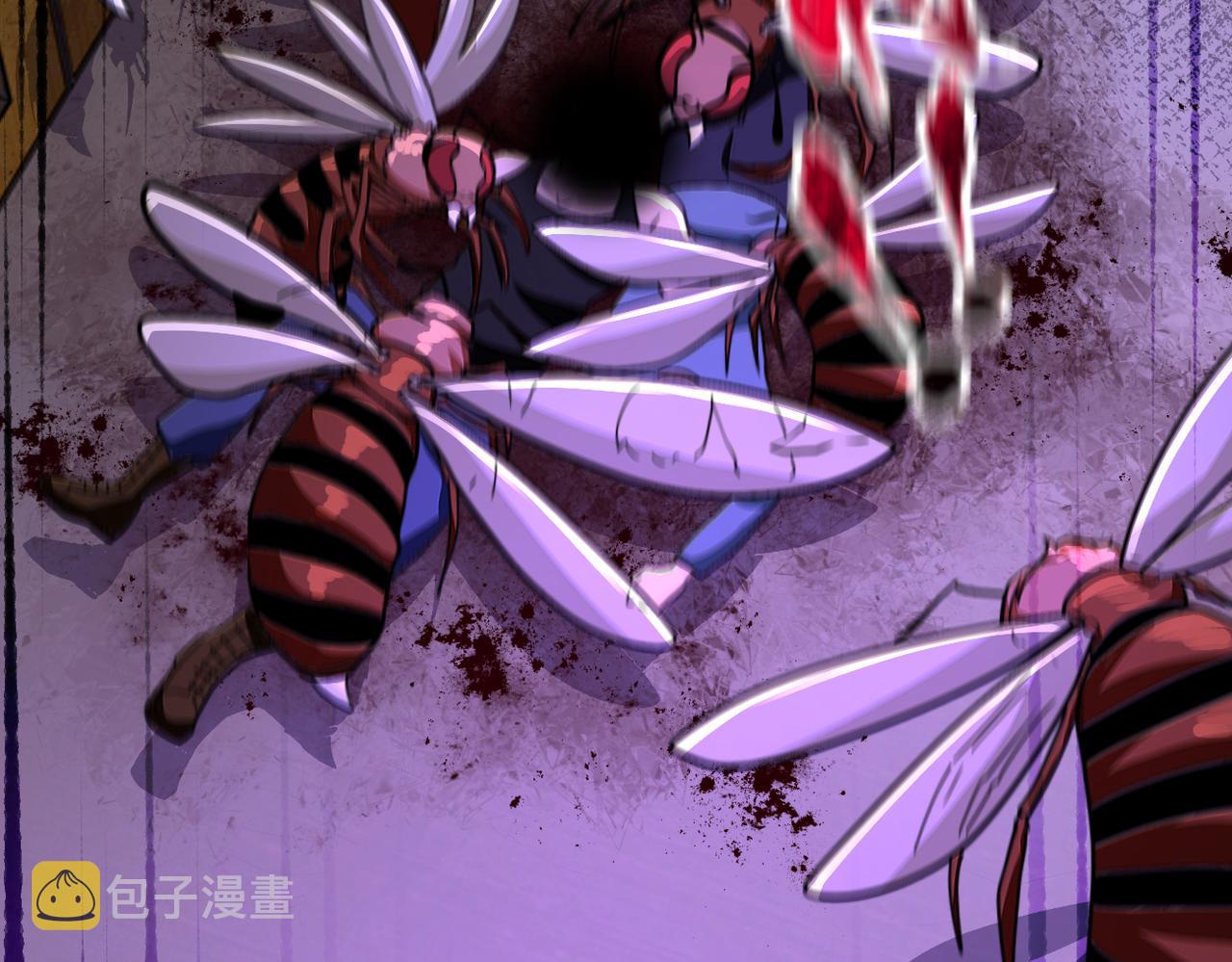 第247话 恶人83