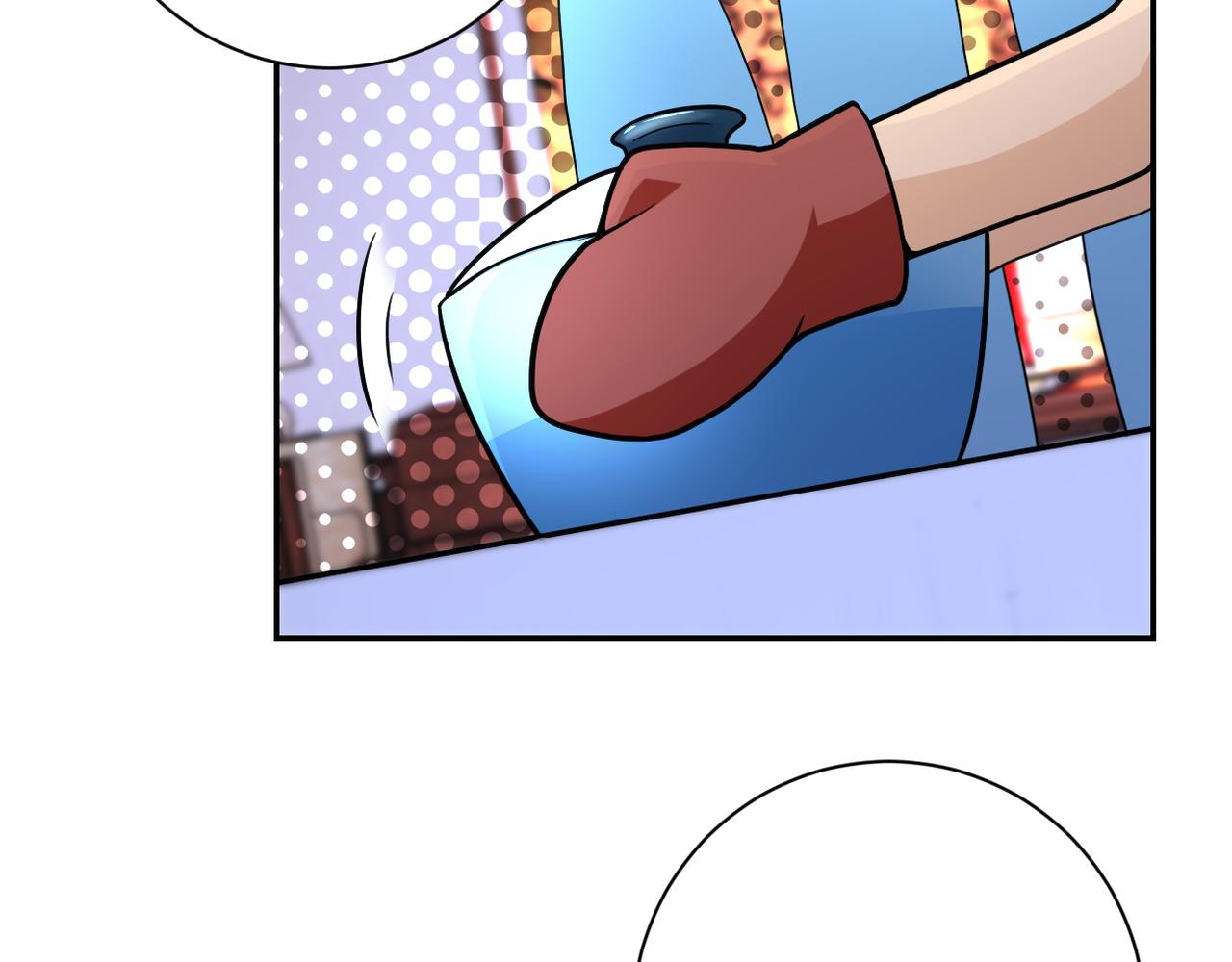 第81话 重整旗鼓107