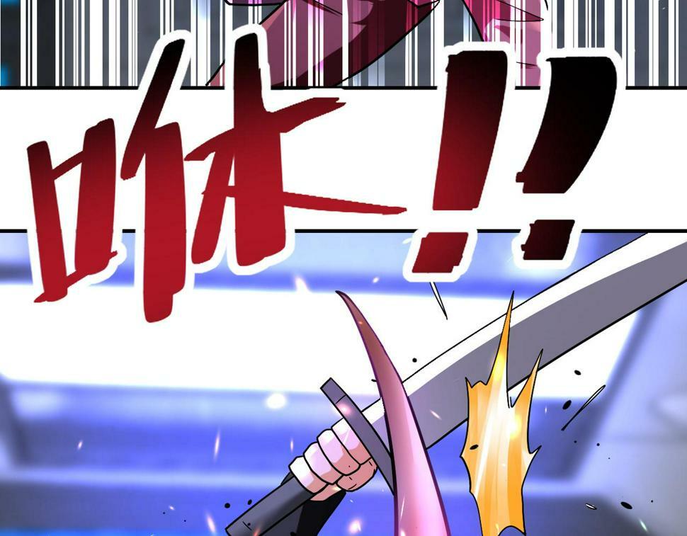 第371话 狭路相逢80