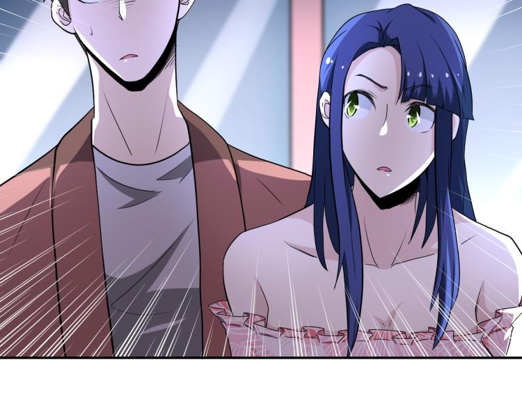 第140话 恶魔的城堡98