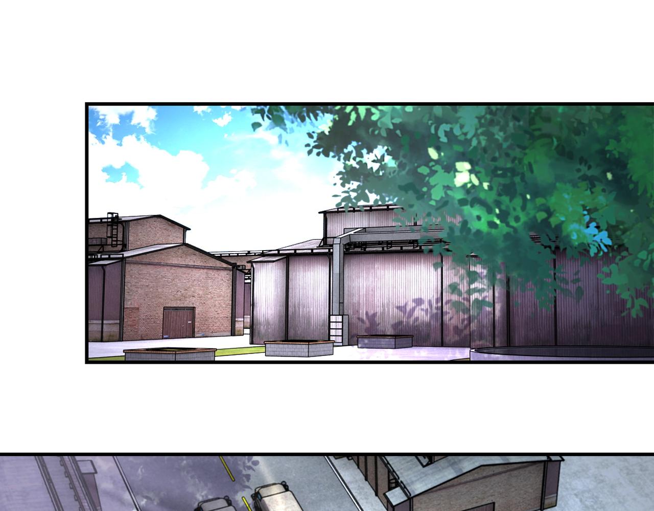 第211话 武轩升级74