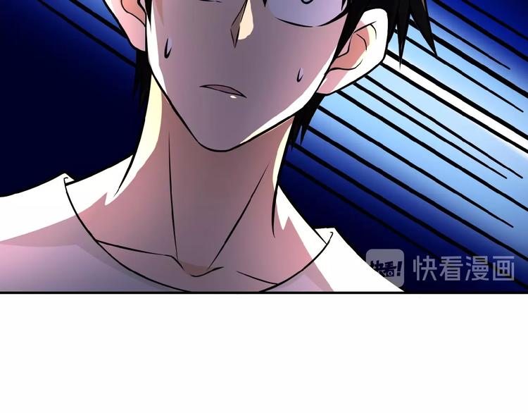 第19话 分别100