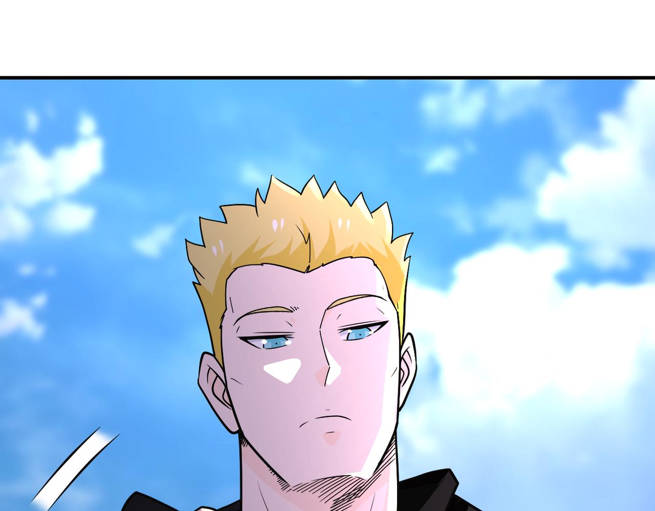第264话 首战告捷86