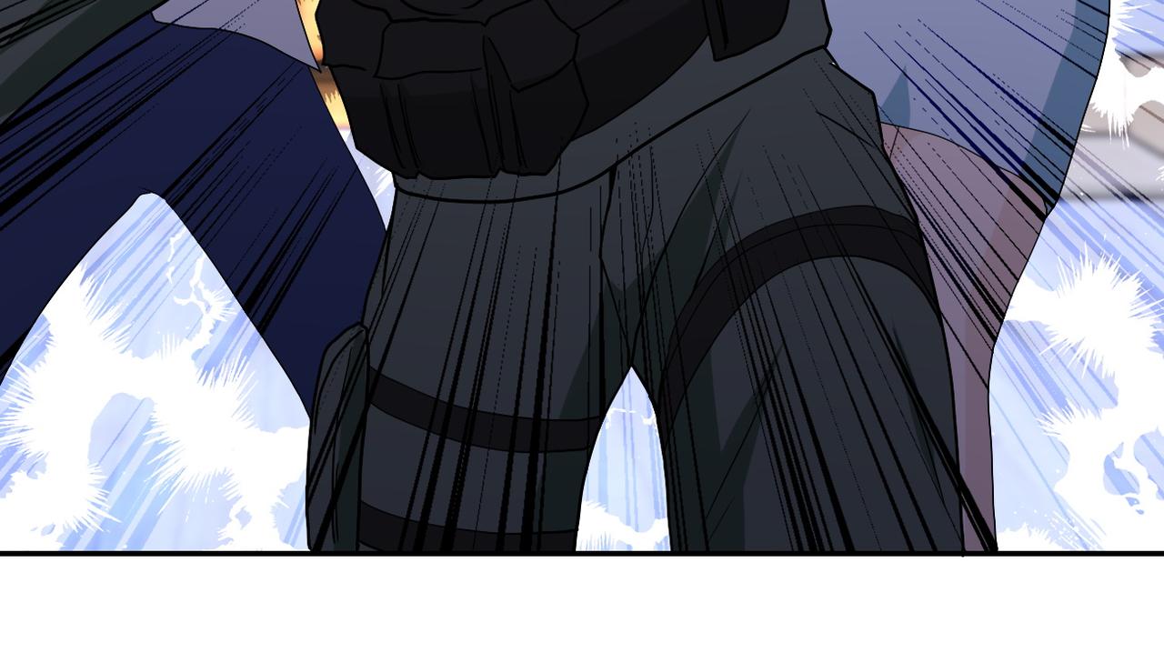 第84话 当场撕破脸？76