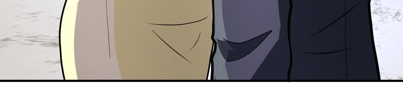 第305话 争吵39