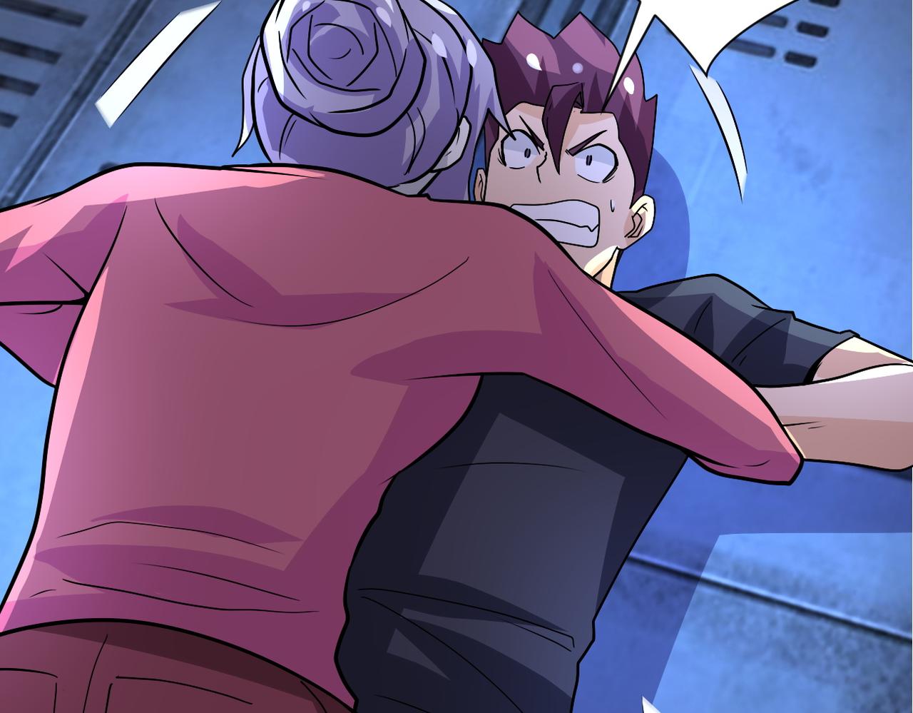 第222话 BOSS登场36