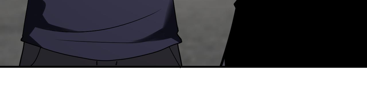 第267话 再遇31