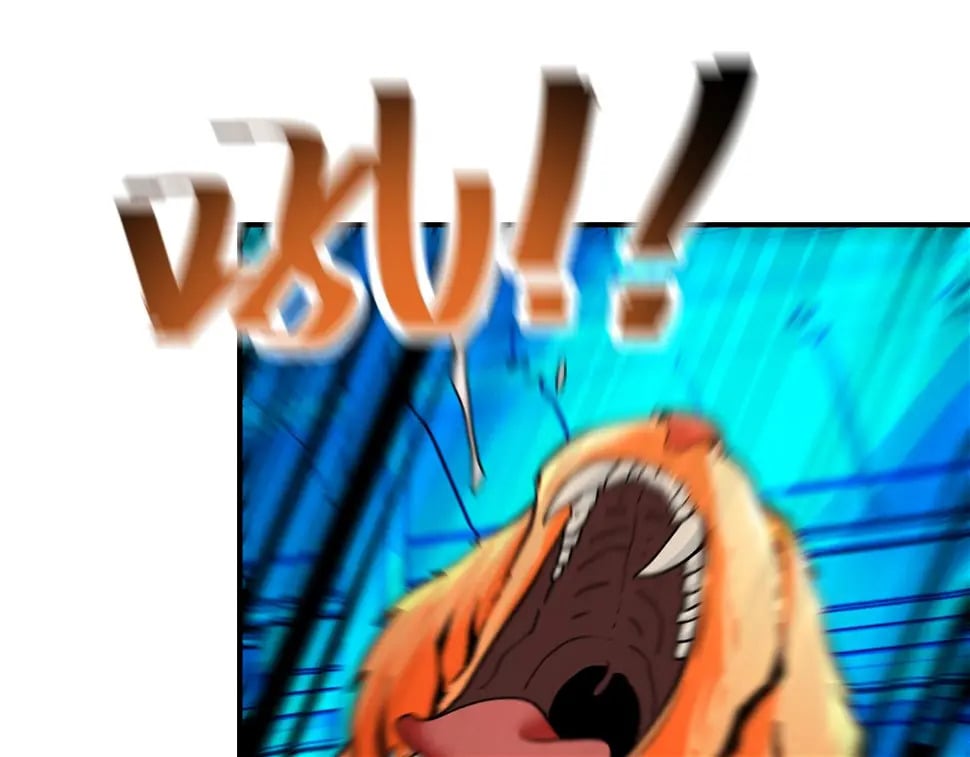 第364话 融合实验87