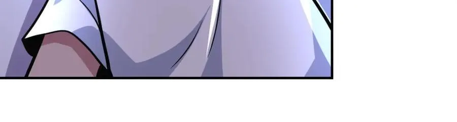 第464话 实验开始17