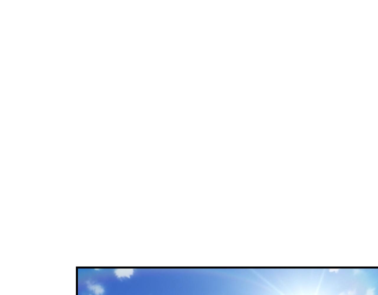 第325话 送别42