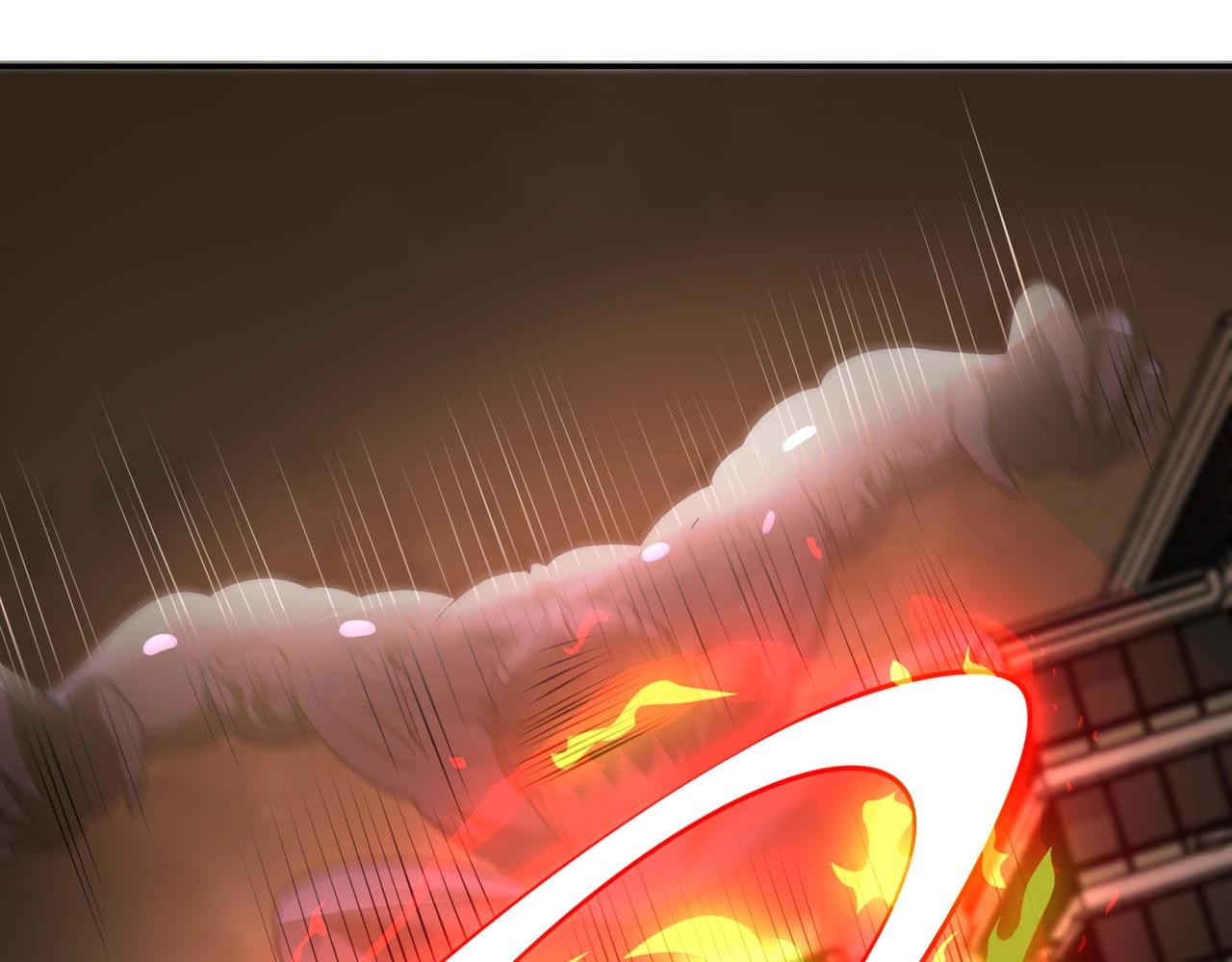 第46话 遭遇舔食者99