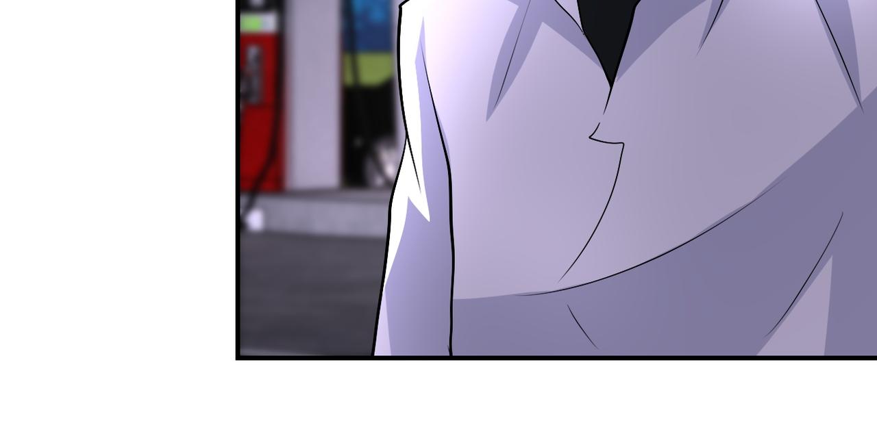 第199话 回程47