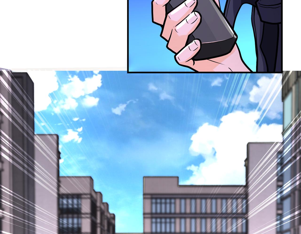 第245话 变异蜂24