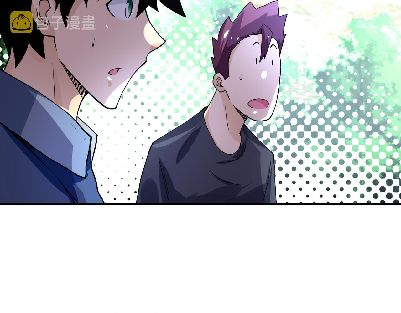 第93话 颤栗69