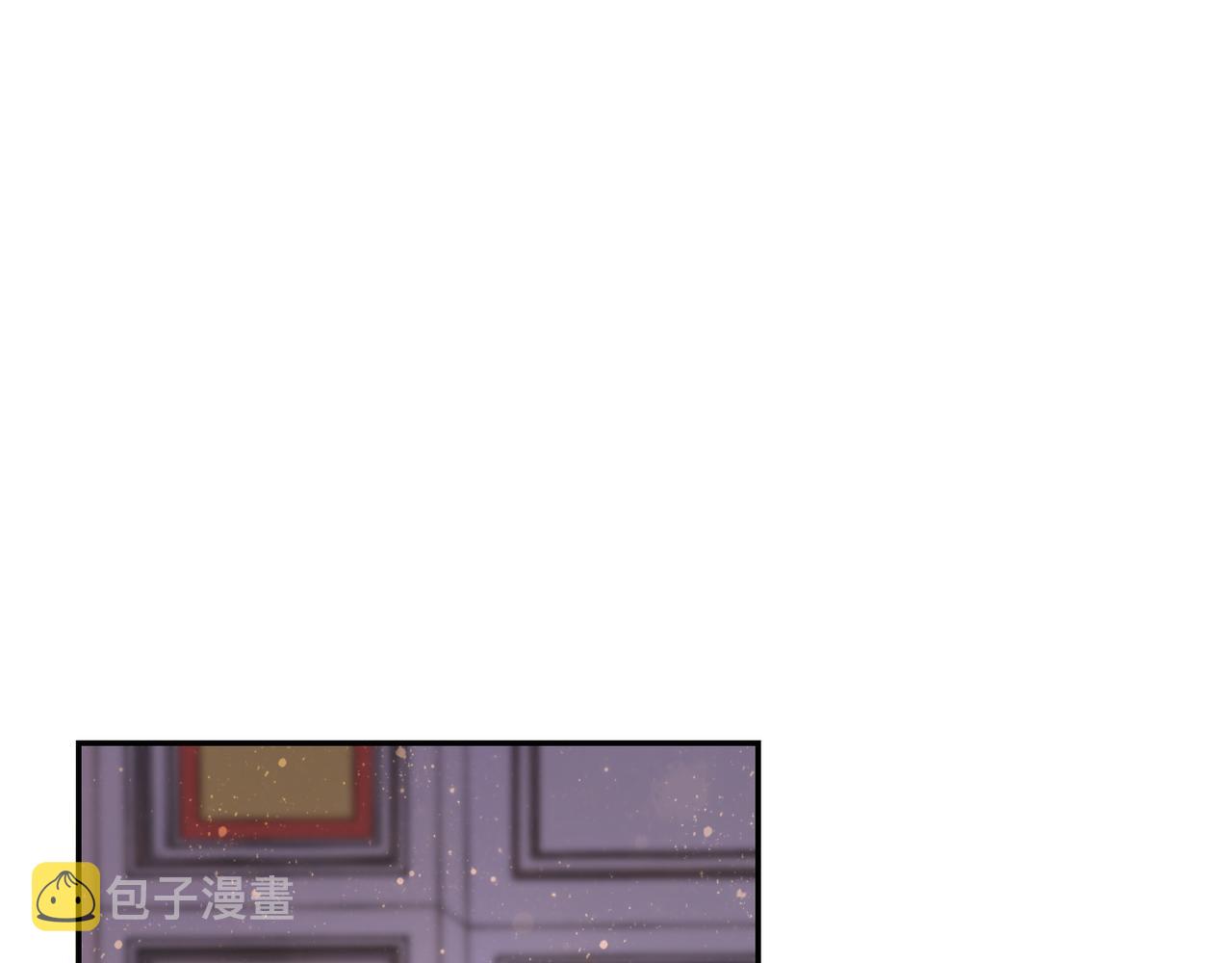 第89话 输血72