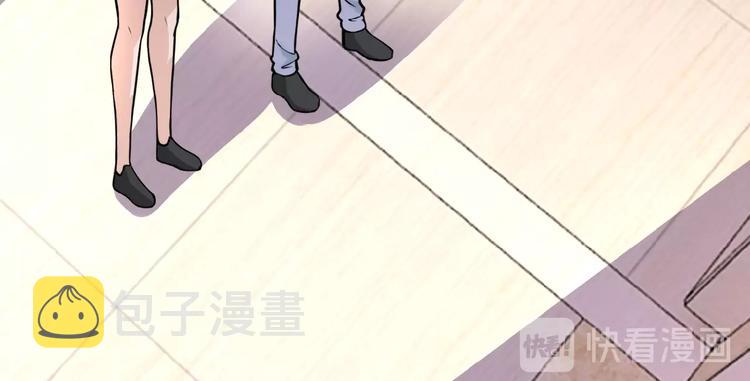 第16话 正义永不缺席！36