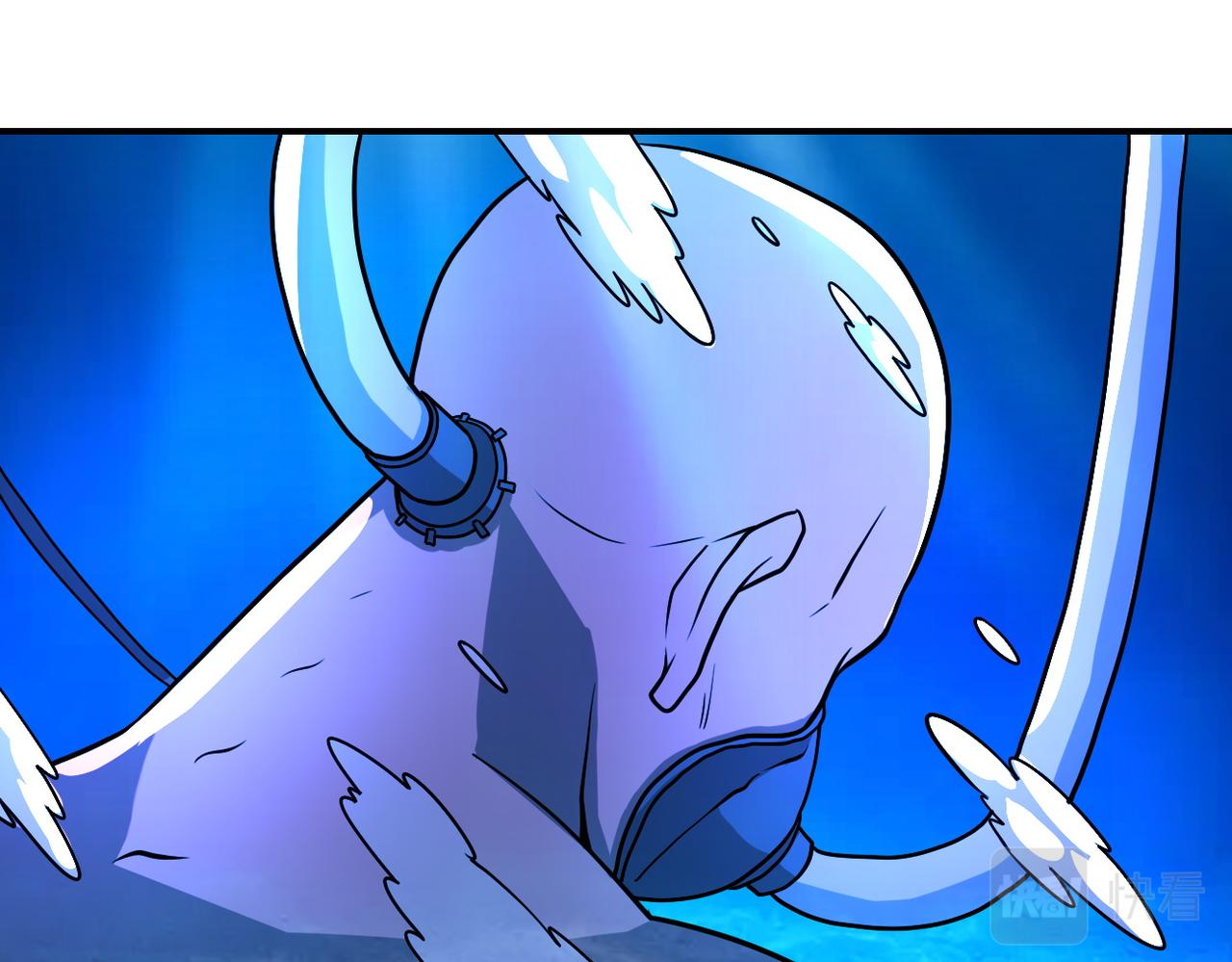 第220话 神秘组织36
