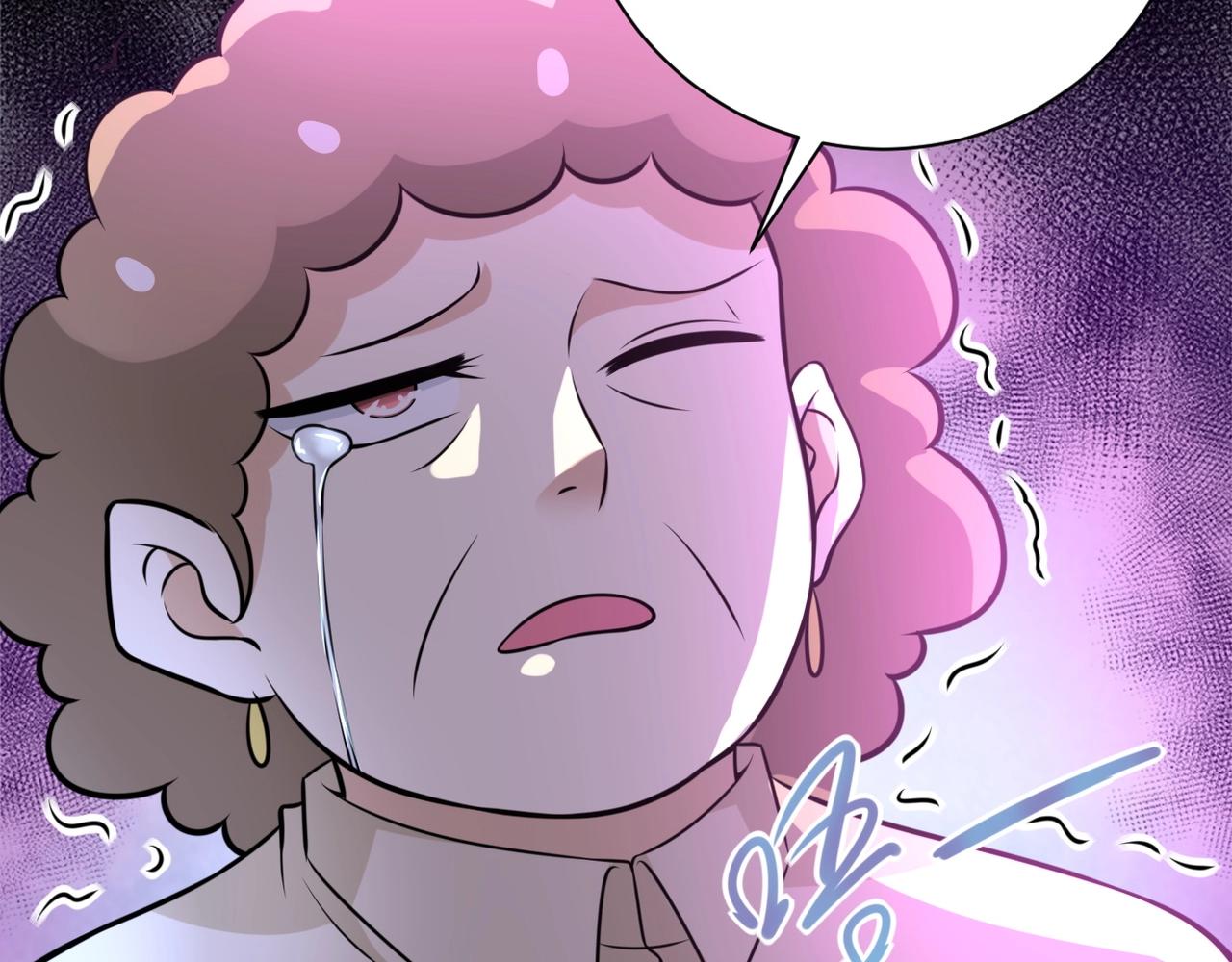 第47话 各自为战的队员们72