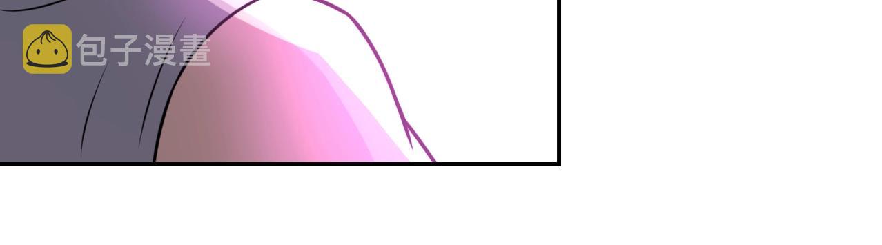 第50话 减员61
