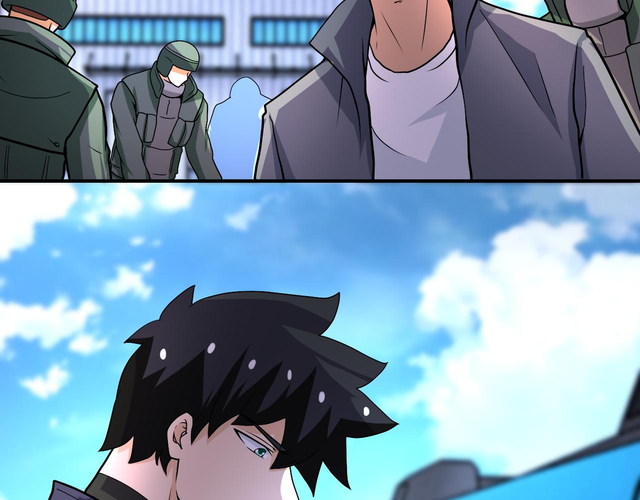 第214话 换人5